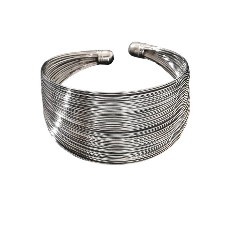 Diamond Solitaire Ring