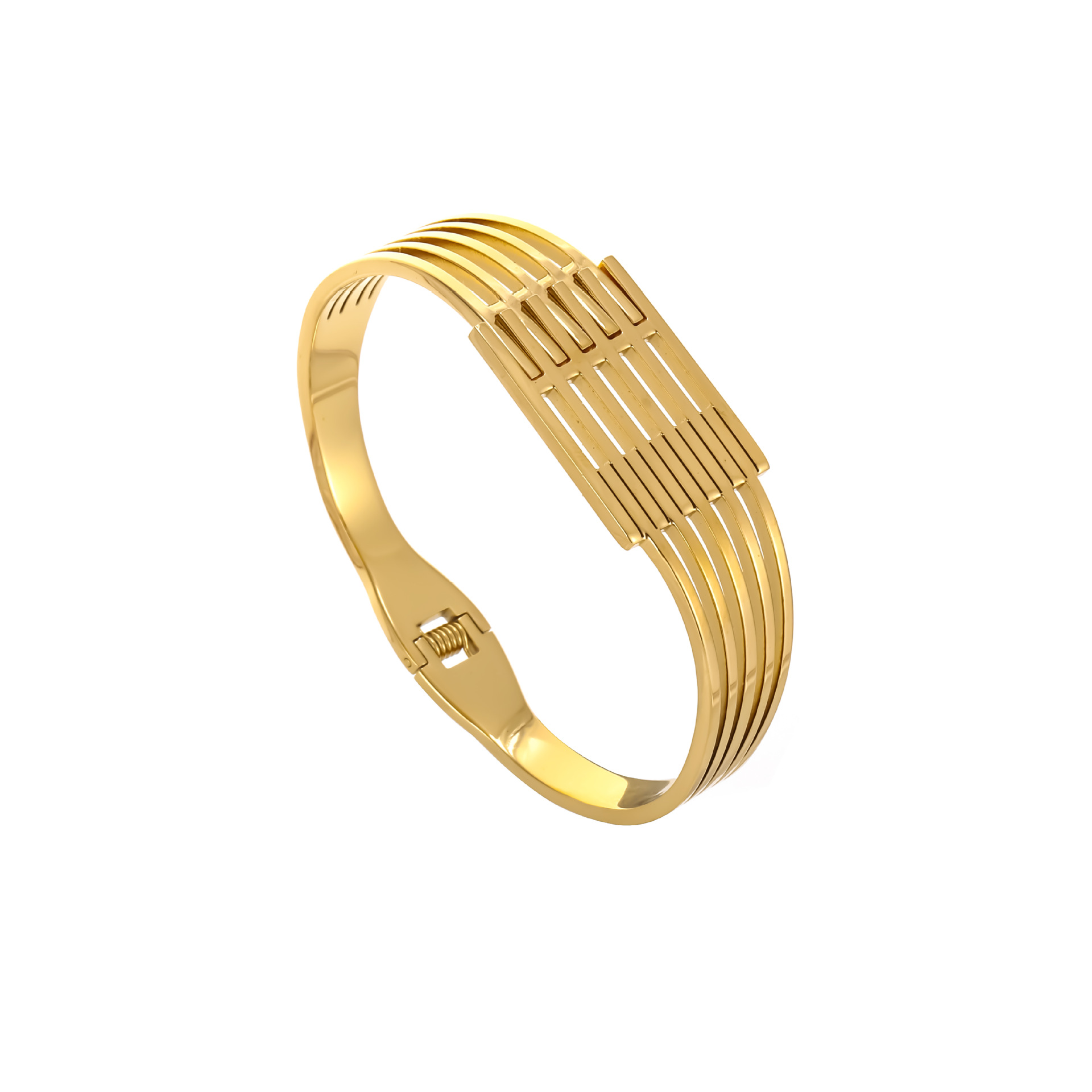 Diamond Solitaire Ring