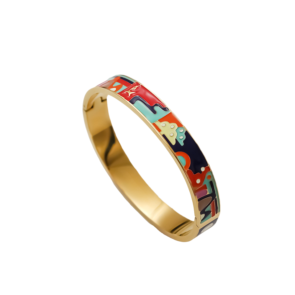 Diamond Solitaire Ring