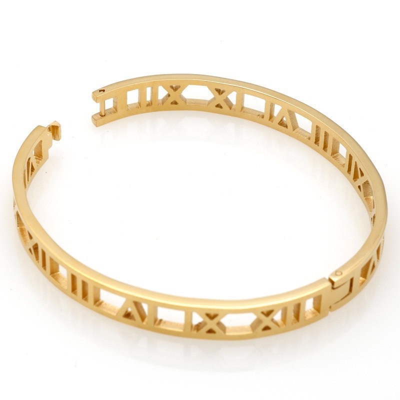 Diamond Solitaire Ring