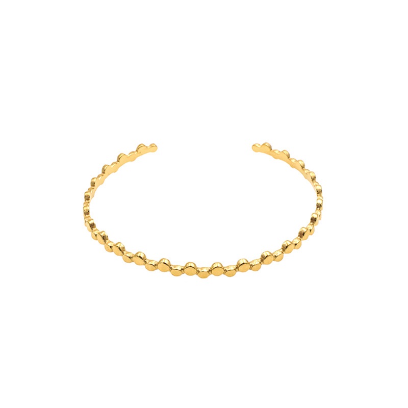 Diamond Solitaire Ring