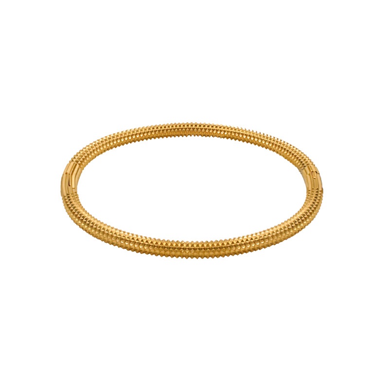 Diamond Solitaire Ring