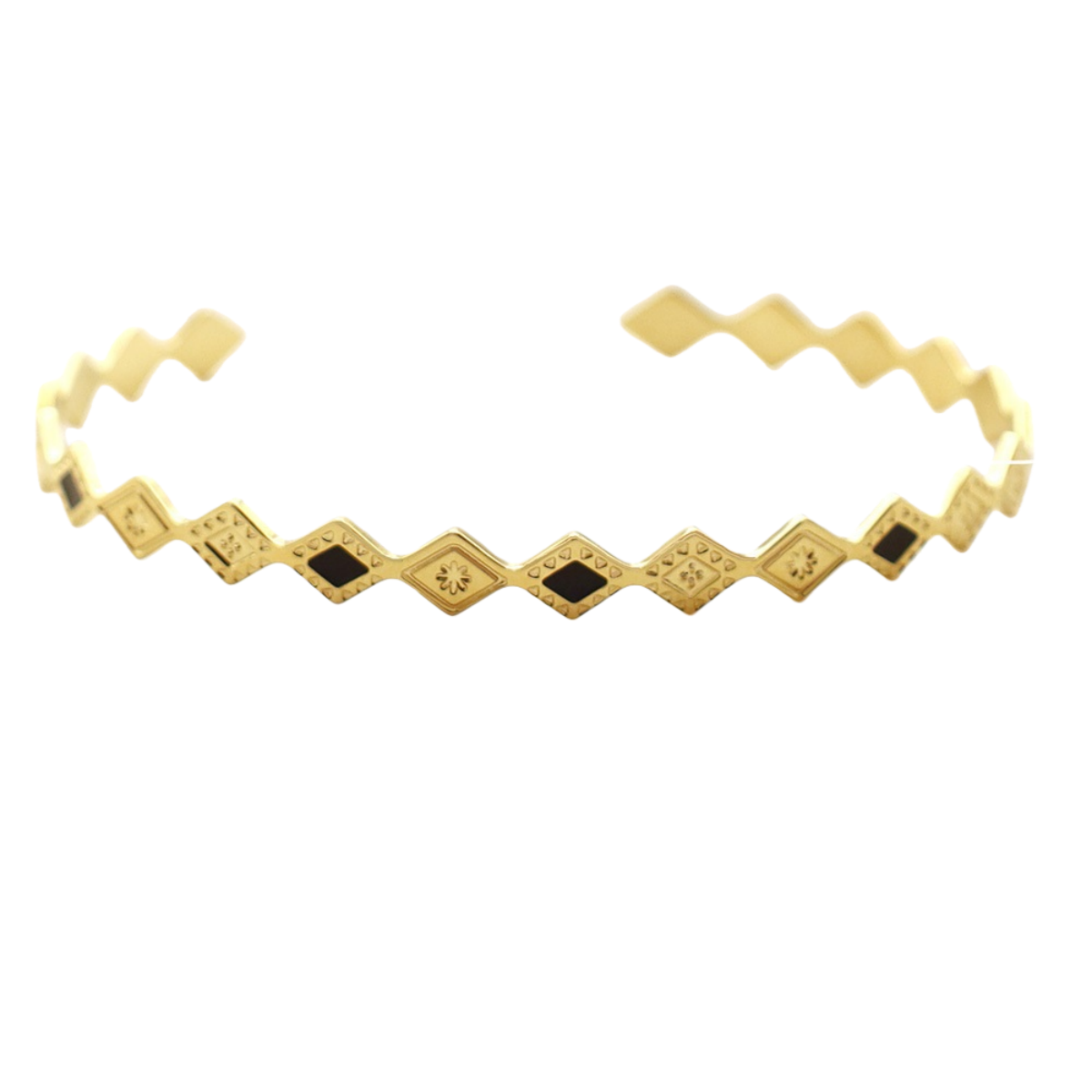 Diamond Solitaire Ring