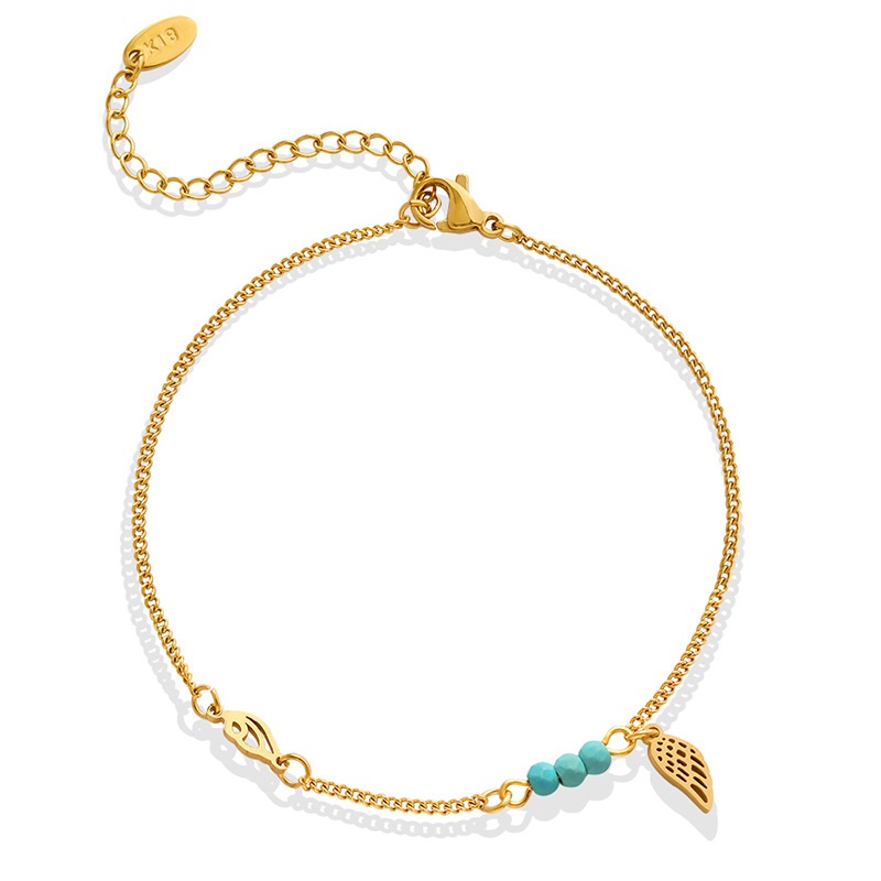 Diamond Solitaire Ring