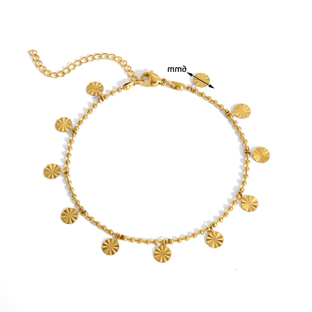 Diamond Solitaire Ring