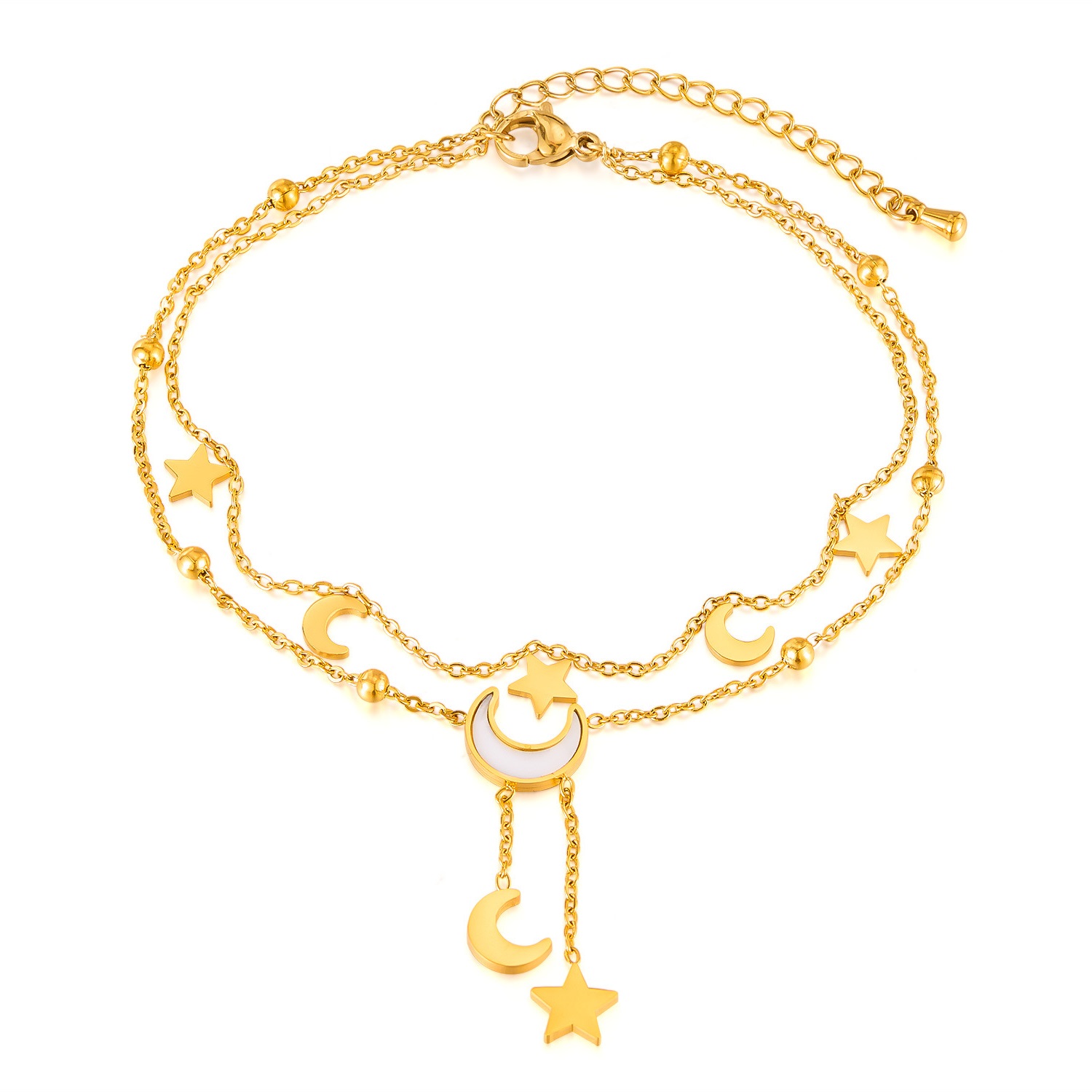 Diamond Solitaire Ring