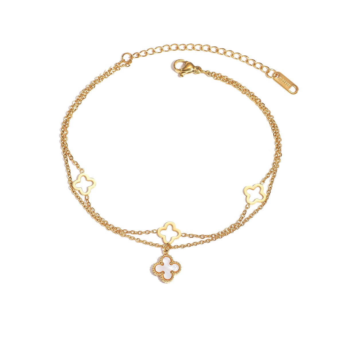 Diamond Solitaire Ring