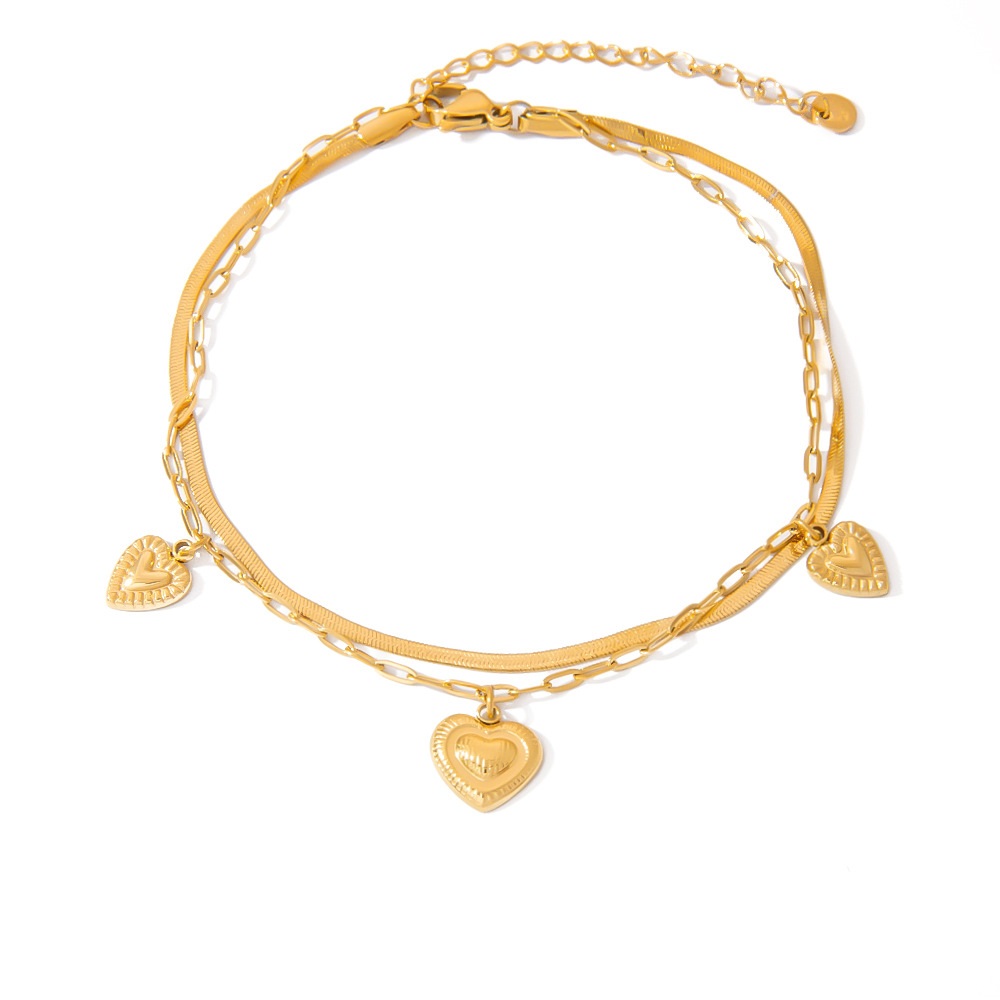 Diamond Solitaire Ring