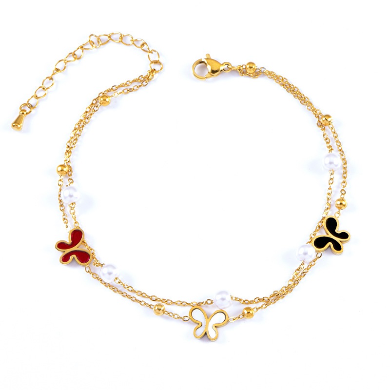 Diamond Solitaire Ring