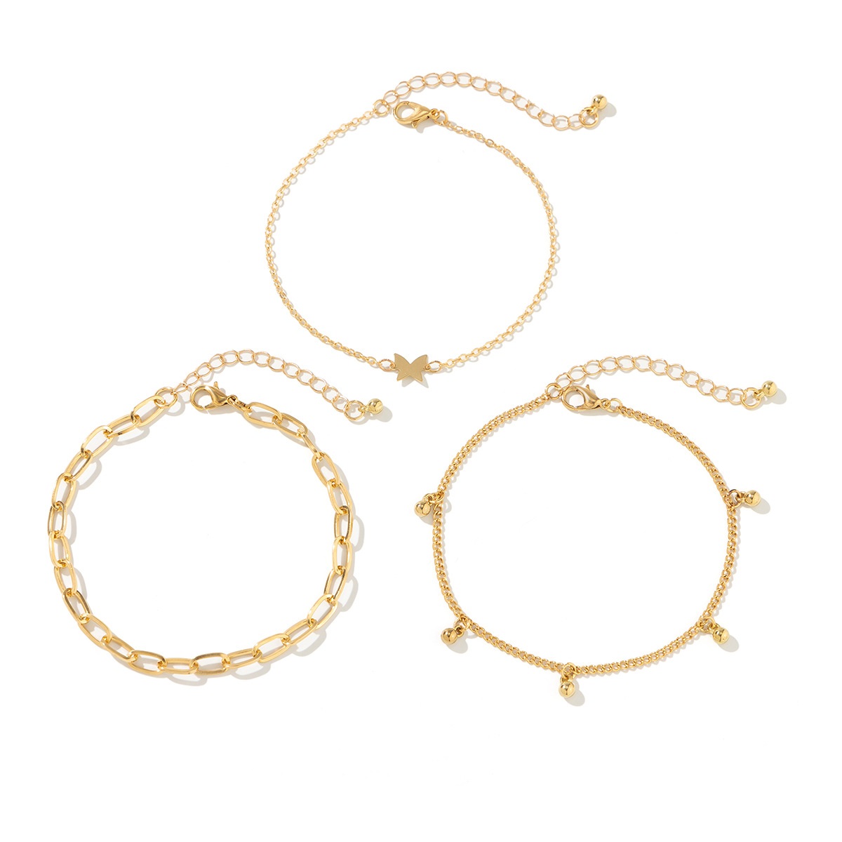 Diamond Solitaire Ring