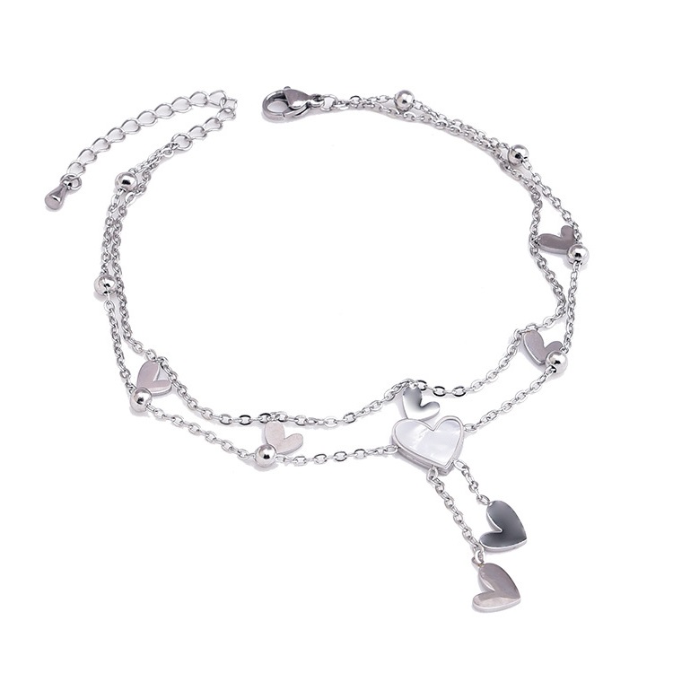 Diamond Solitaire Ring