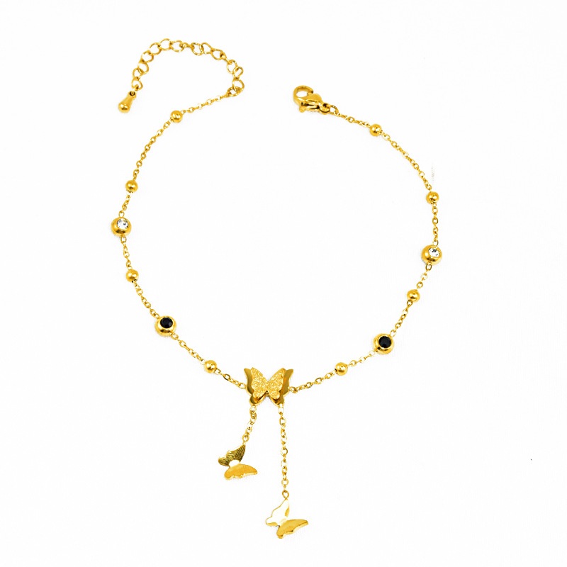 Diamond Solitaire Ring