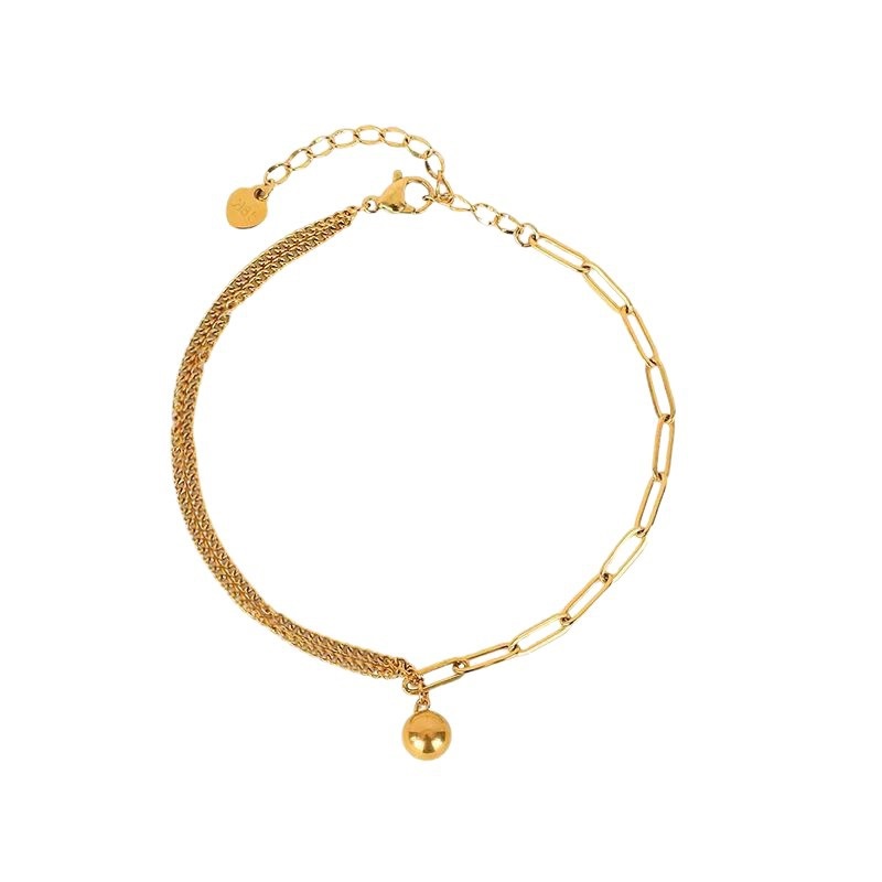 Diamond Solitaire Ring