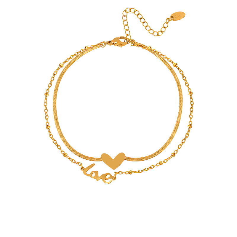 Diamond Solitaire Ring