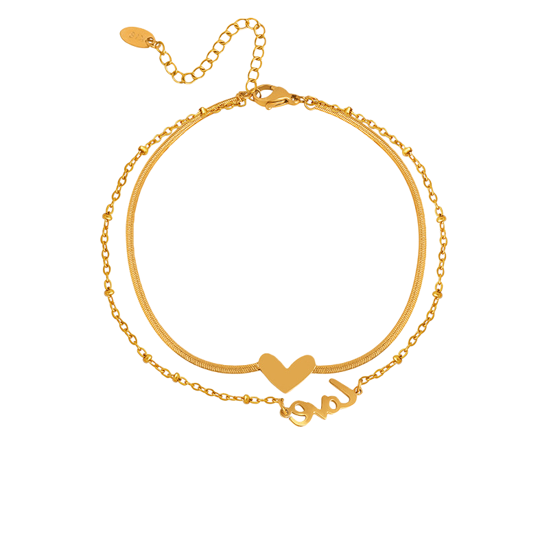 Diamond Solitaire Ring