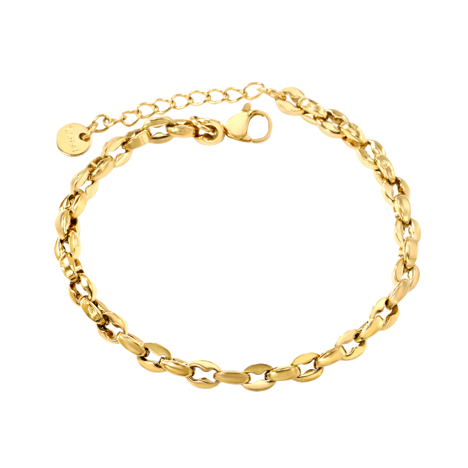 Diamond Solitaire Ring