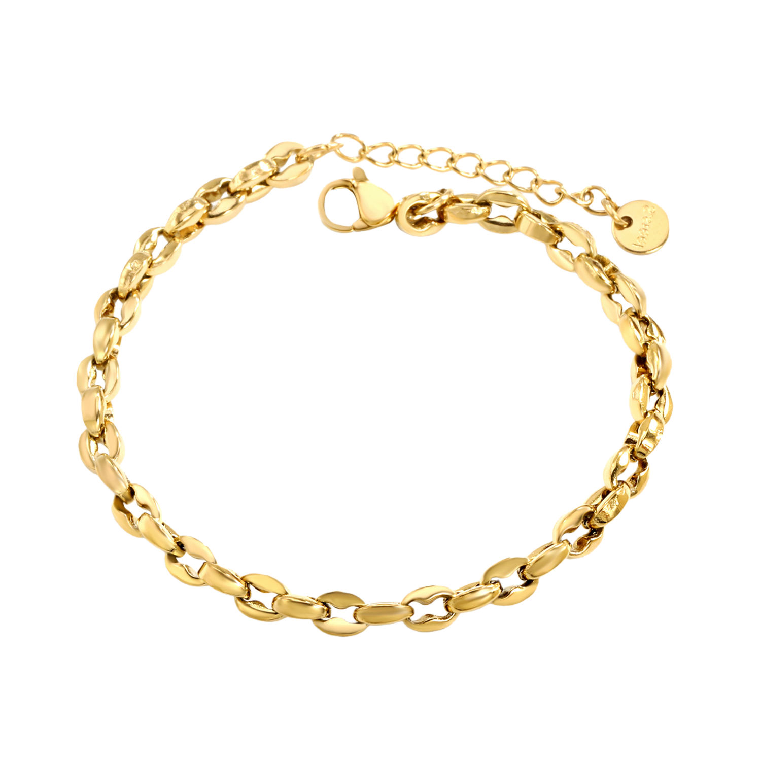 Diamond Solitaire Ring