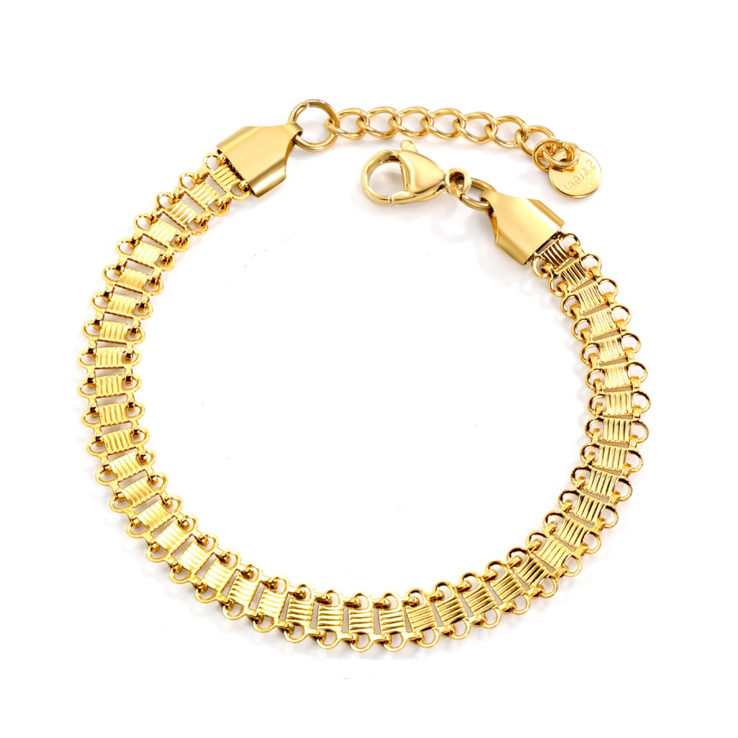 Diamond Solitaire Ring