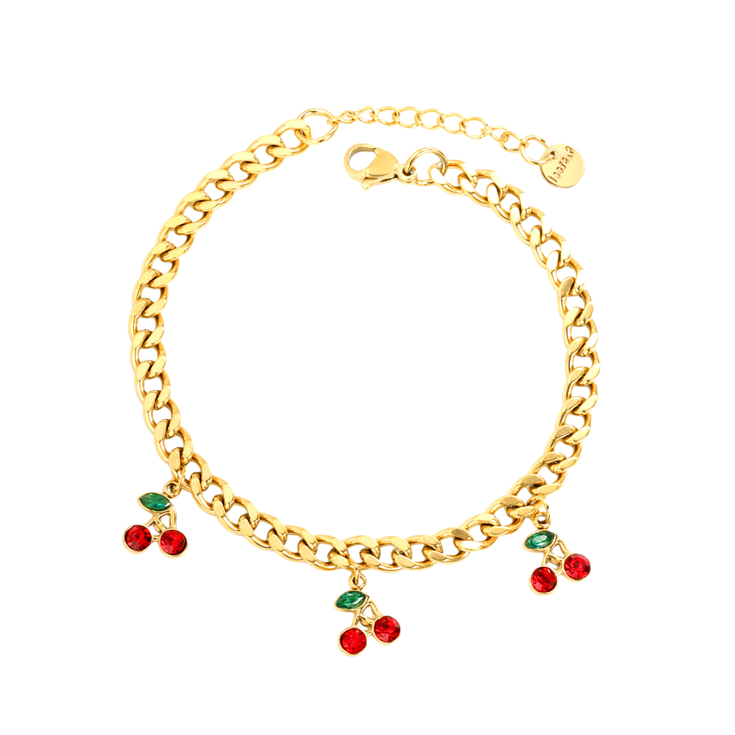 Diamond Solitaire Ring