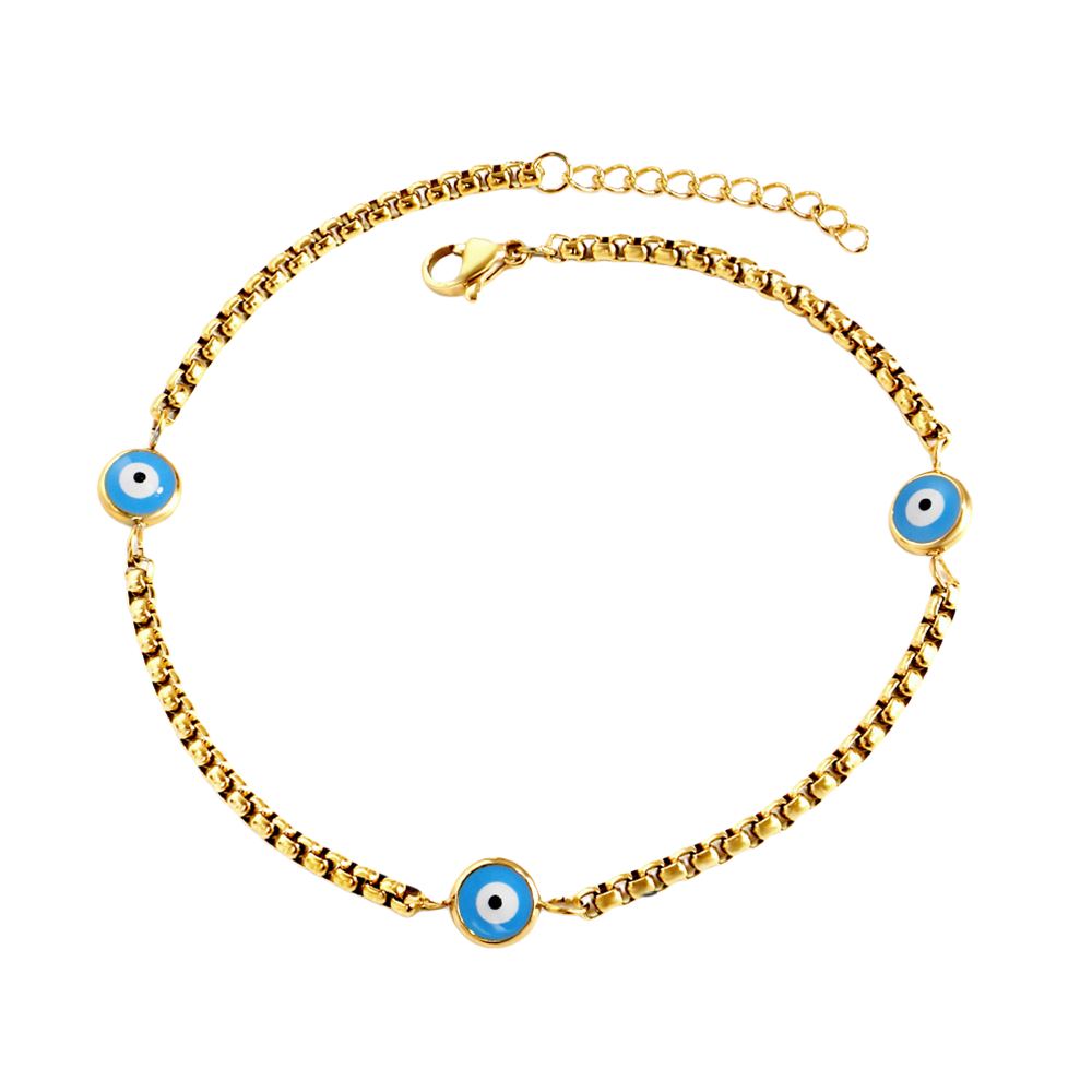 Diamond Solitaire Ring