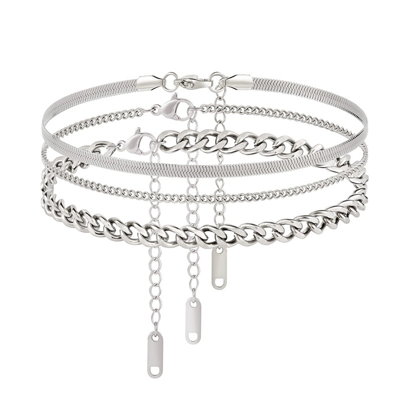 Diamond Solitaire Ring