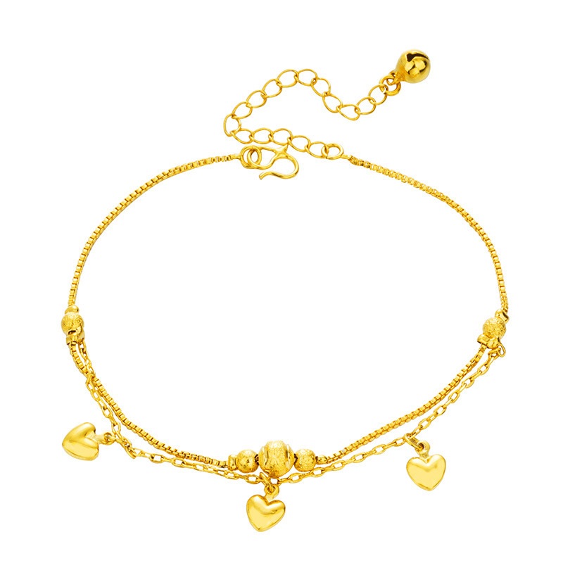 Diamond Solitaire Ring