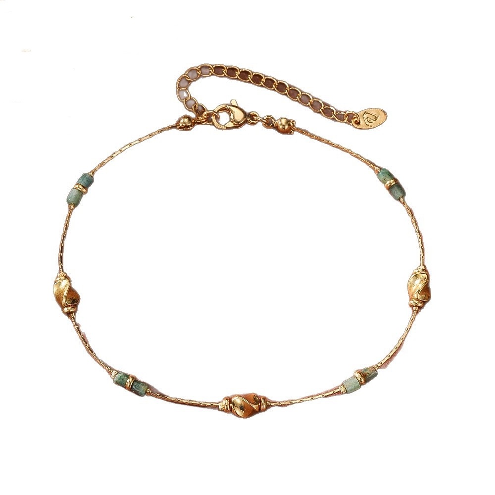 Diamond Solitaire Ring