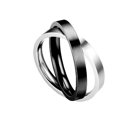 Diamond Solitaire Ring