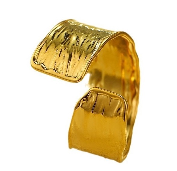 Diamond Solitaire Ring