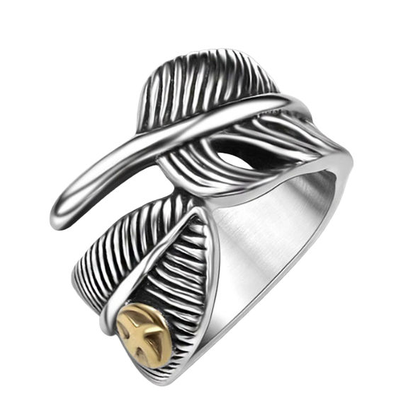 Diamond Solitaire Ring