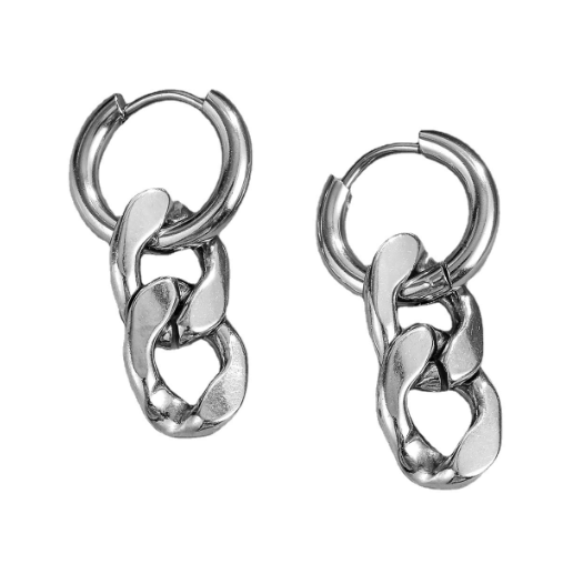 Diamond Solitaire Ring