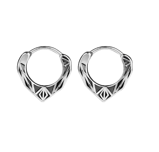 Diamond Solitaire Ring