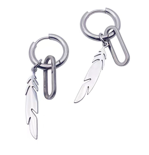 Diamond Solitaire Ring