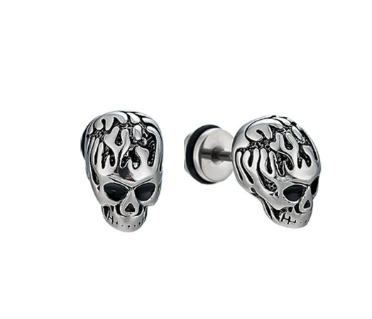 Diamond Solitaire Ring