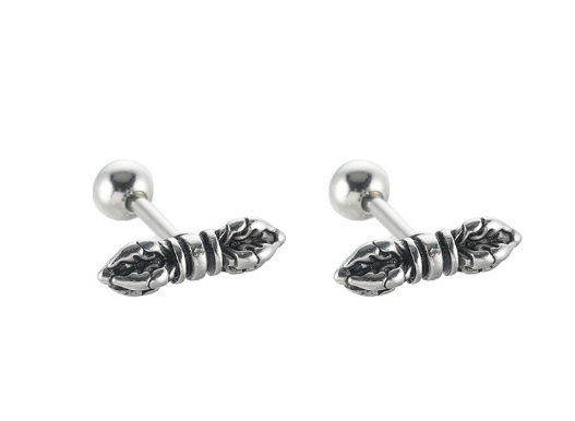 Diamond Solitaire Ring