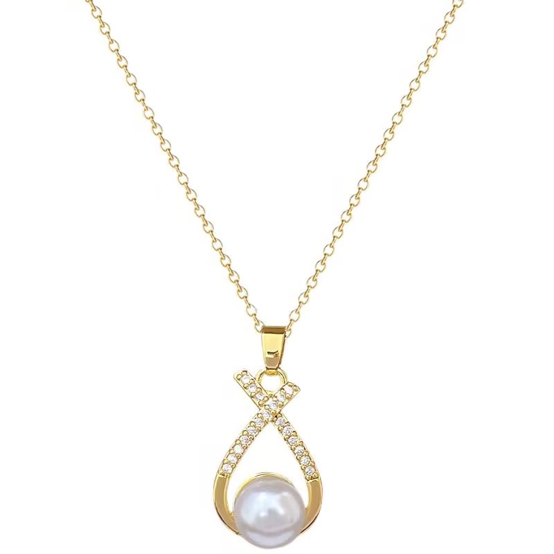 Diamond Solitaire Ring