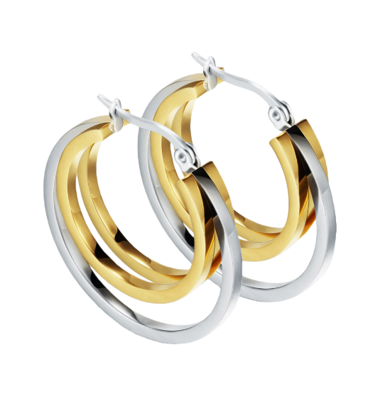 Diamond Solitaire Ring