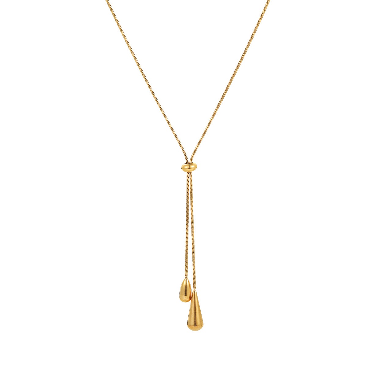 Diamond Solitaire Ring