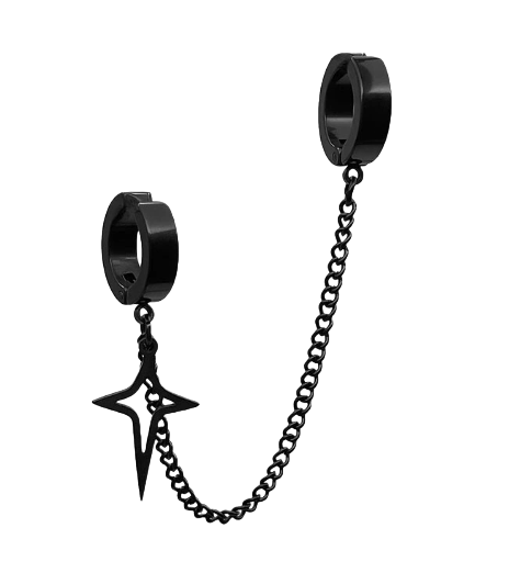 Diamond Solitaire Ring