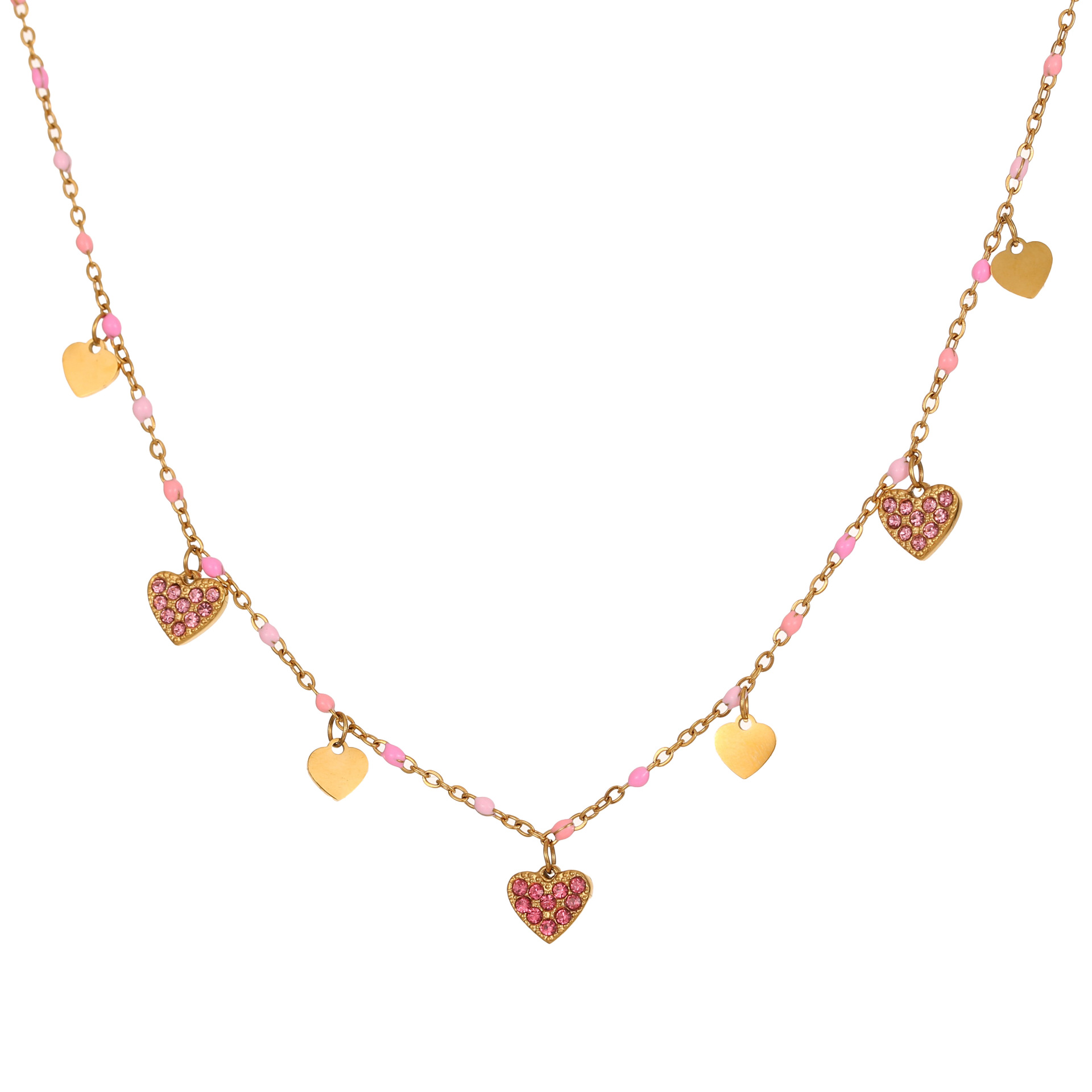 Diamond Solitaire Ring