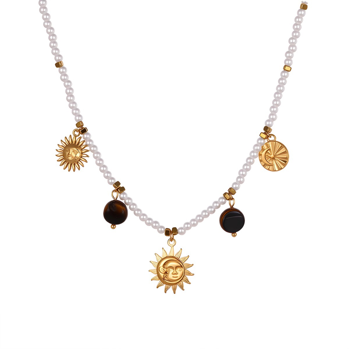 Diamond Solitaire Ring