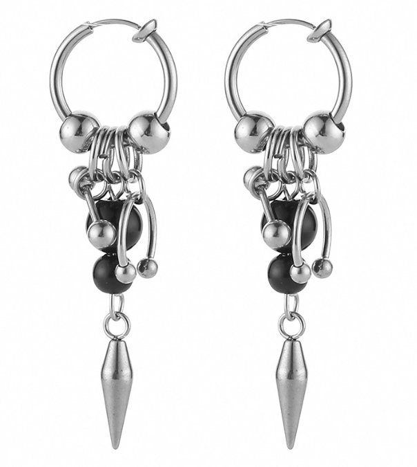 Diamond Solitaire Ring