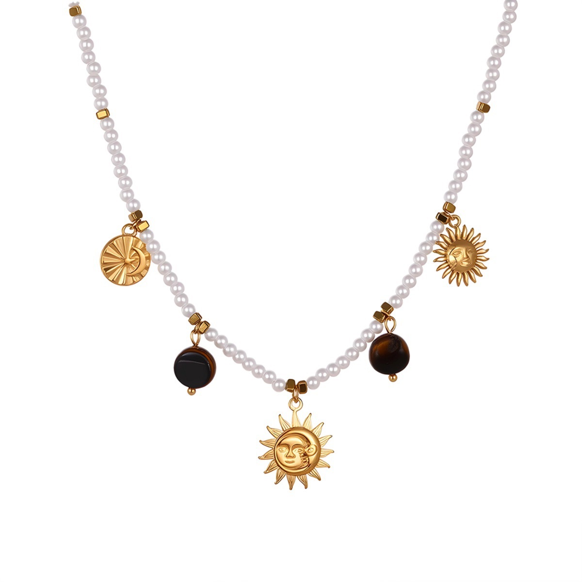 Diamond Solitaire Ring