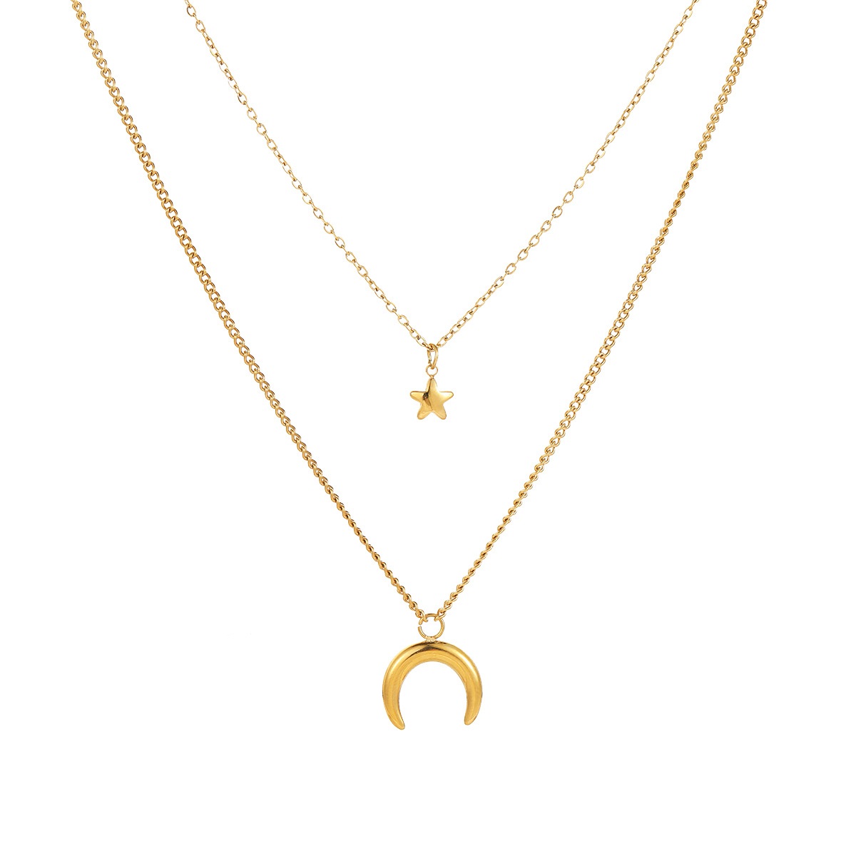 Diamond Solitaire Ring