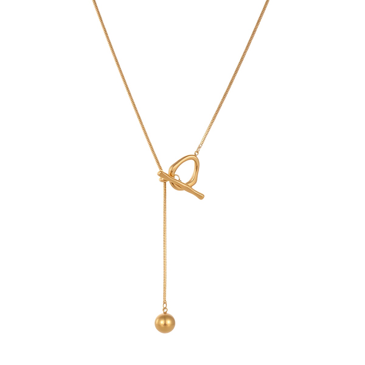 Diamond Solitaire Ring