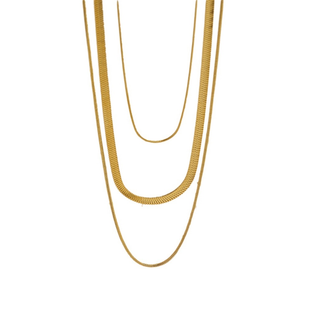 Diamond Solitaire Ring