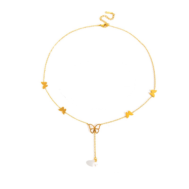 Diamond Solitaire Ring