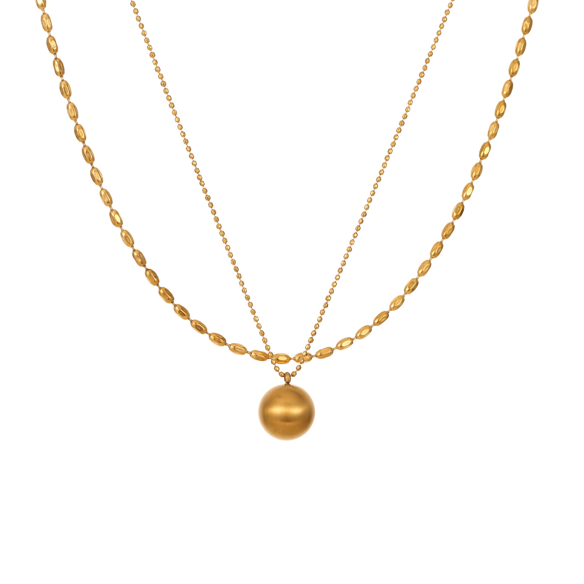 Diamond Solitaire Ring