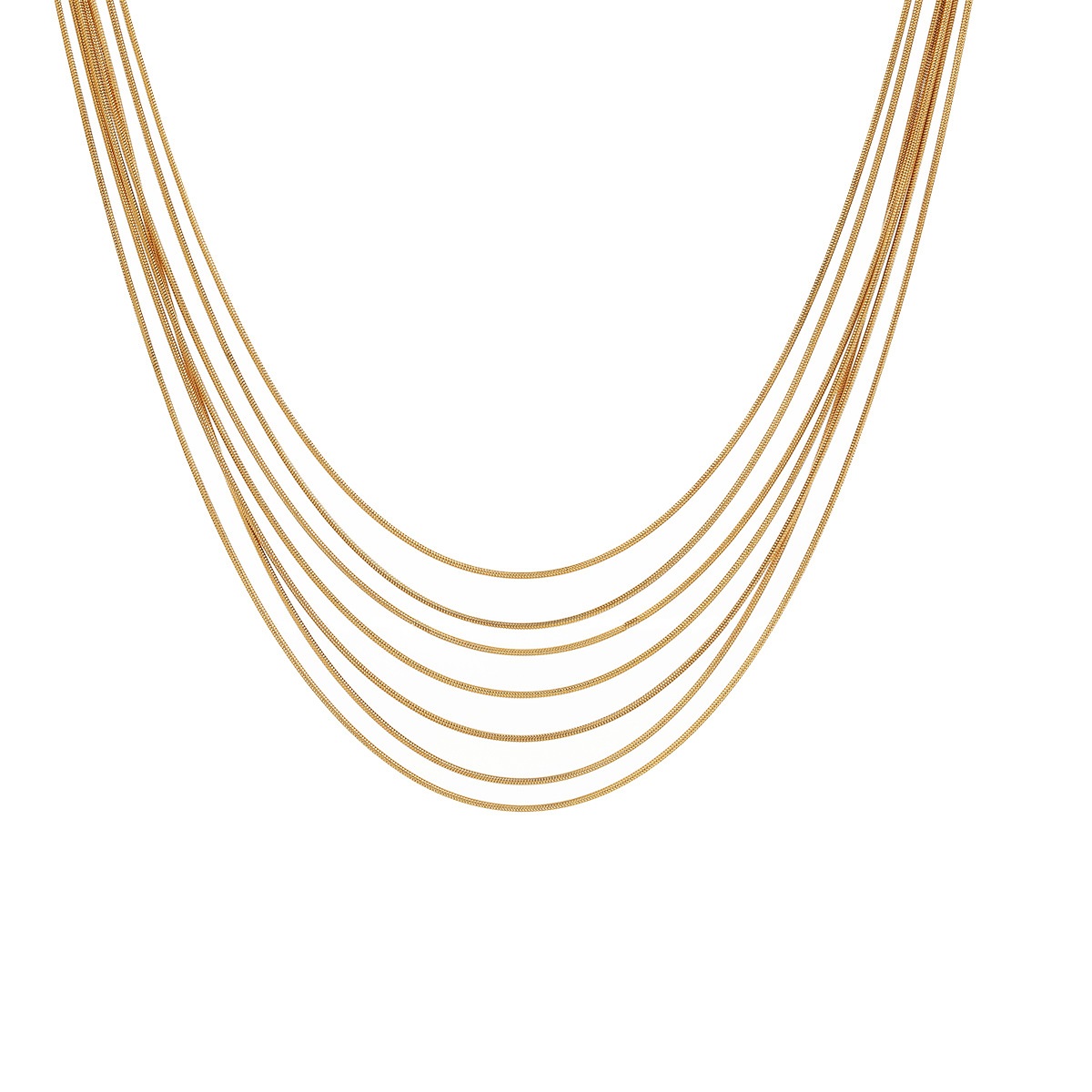 Diamond Solitaire Ring