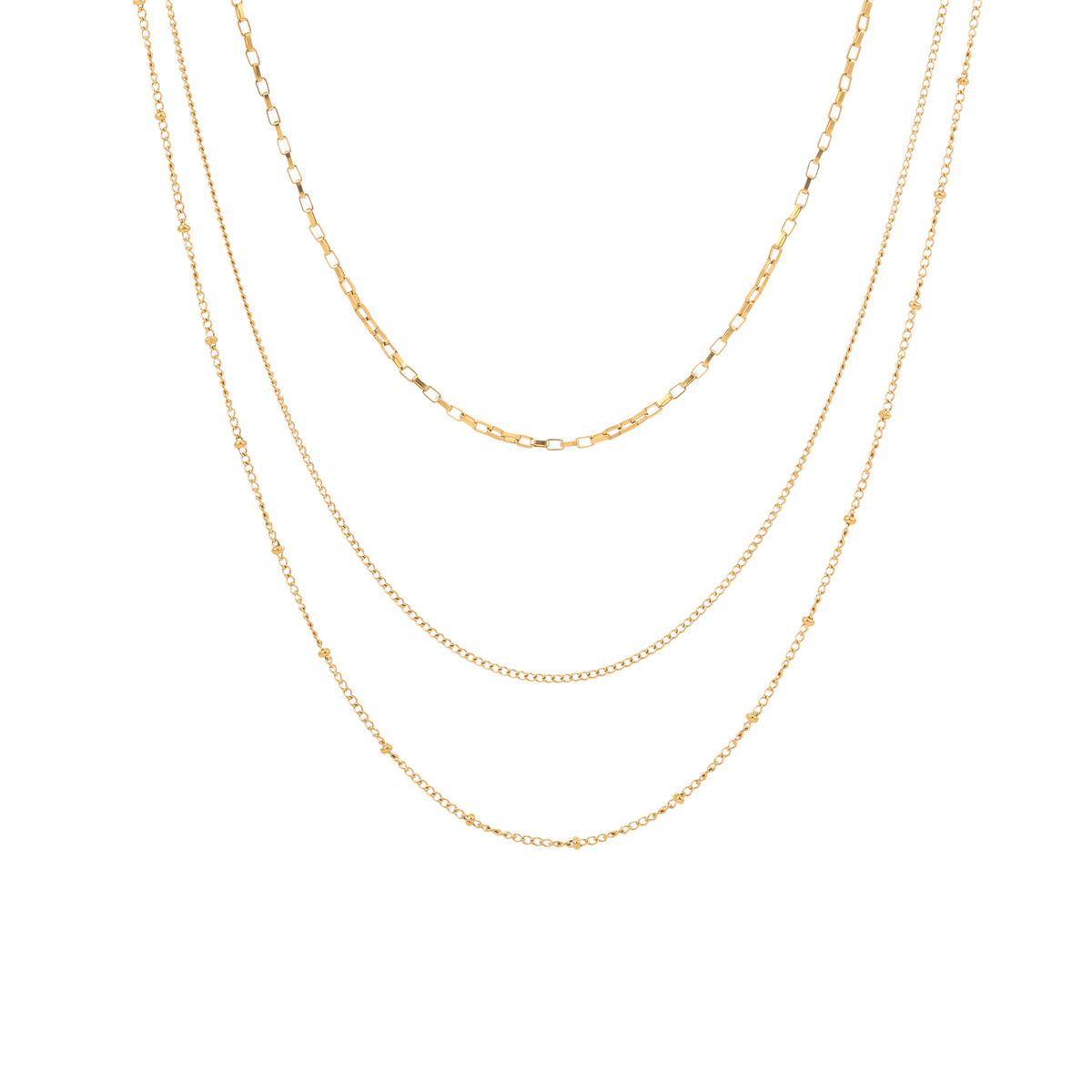 Diamond Solitaire Ring